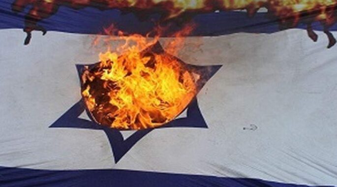 واکنش تل‌آویو به یک افشاگری: اشتباه شده!