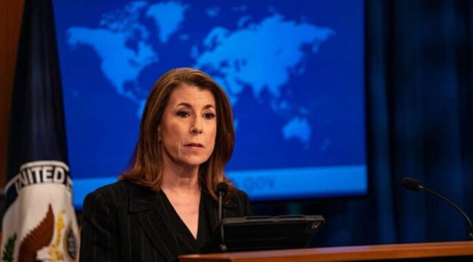 واشنگتن: در مذاکرات با ایران پیشرفت حاصل شده