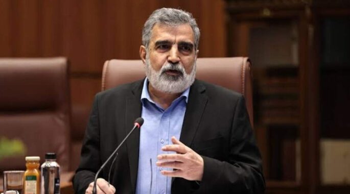 فشارها پیچ و مهره‌ هسته‌ای ایران را محکم‌تر خواهد کرد