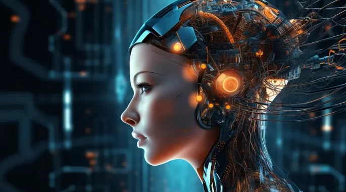 هوش مصنوعی در ایران؛ از شور تبلیغاتی تا بحران راهبردی