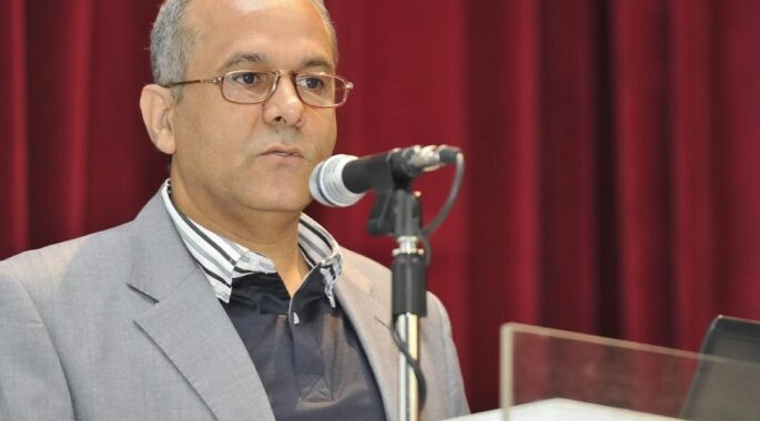 فساد مالی و ضعف ساختار؛ چالش بزرگ فوتبال پایه ایران از نگاه مجید سعیدی