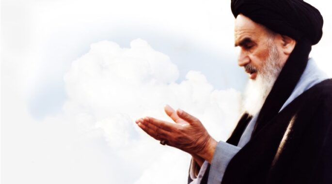 اصول امام خمینی (ره): بنیان‌های فکری و عملی یک انقلاب ماندگار