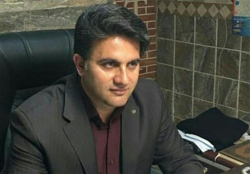 تاوان قطع برق واحدهای اقتصادی را کارگران می دهند