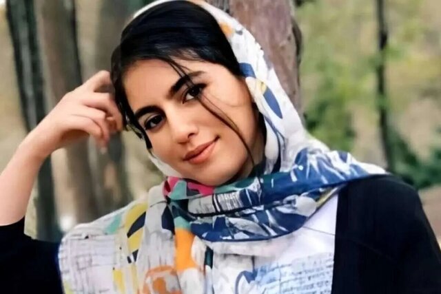 جزئیات قتل الهه حسین‌نژاد اعلام شد/ قتل برای دزدیدن گوشی همراه