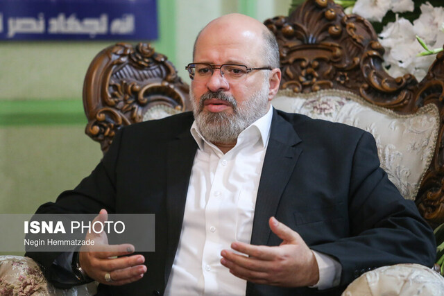 طرح ویتکاف به حماس؛ پیشنهاد نتانیاهو با لباس آمریکایی