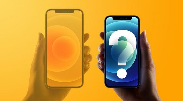 مهمترین کاری که قبل از تعویض آیفون قدیمی نباید فراموش کنید