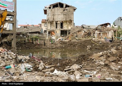 حمله اسرائیل به ایران , دانش‌آموزان , 