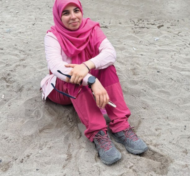 جنگ تحمیلی 12 روزه رژیم صهیونیستی علیه ایران , شهدای ترور , شهدای جنگ 12 روزه , 