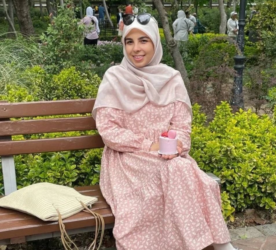 جنگ تحمیلی 12 روزه رژیم صهیونیستی علیه ایران , شهدای ترور , شهدای جنگ 12 روزه , 