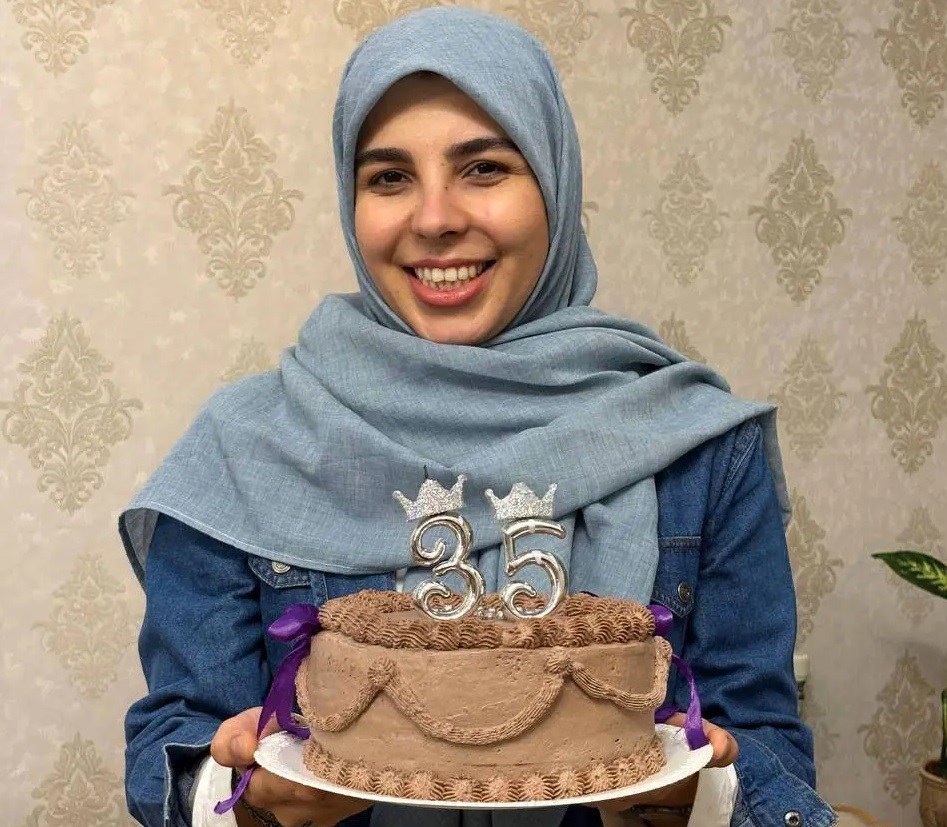 جنگ تحمیلی 12 روزه رژیم صهیونیستی علیه ایران , شهدای ترور , شهدای جنگ 12 روزه , 