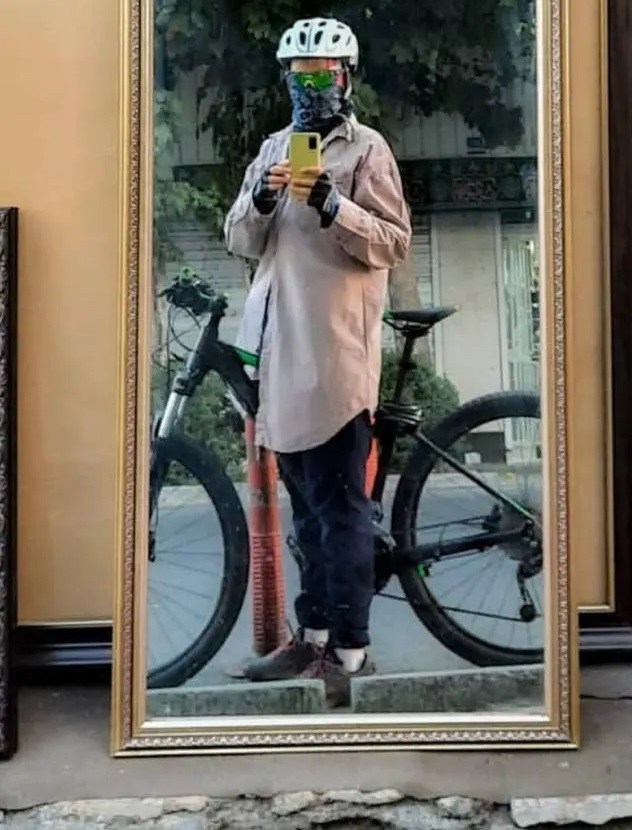 جنگ تحمیلی 12 روزه رژیم صهیونیستی علیه ایران , شهدای ترور , شهدای جنگ 12 روزه , 