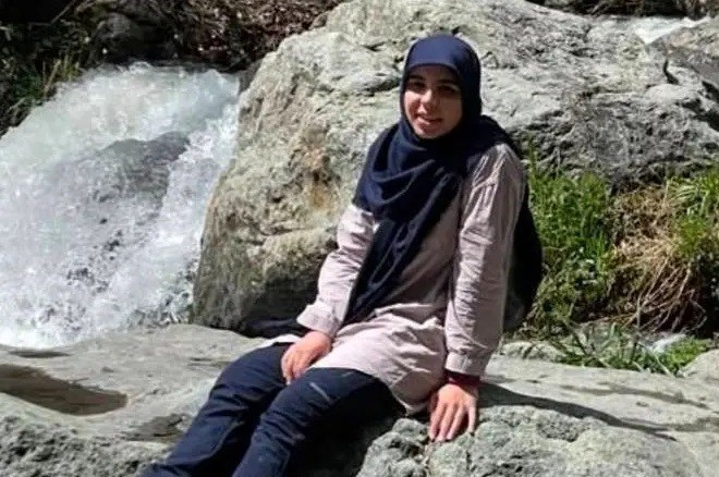 جنگ تحمیلی 12 روزه رژیم صهیونیستی علیه ایران , شهدای ترور , شهدای جنگ 12 روزه , 