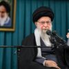 بازگشت تکنیک‌های جنگ روانی علیه ایران؛ پاسخ رهبر انقلاب نقشه دشمن را خنثی کرد