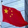 چین: به کشورهای درگیر جنگ سلاح صادر نمیکنیم
