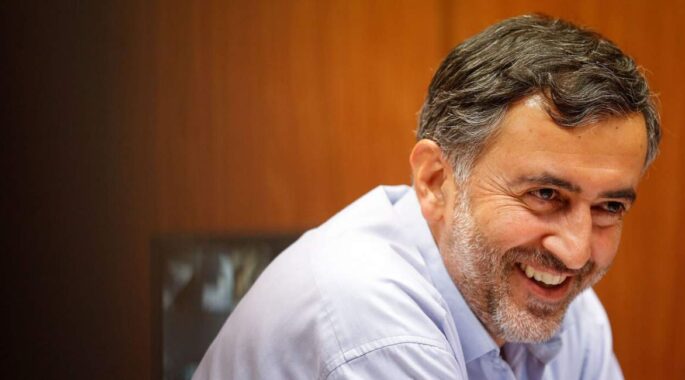 لااقل حرمت پزشکیان را حفظ کنید