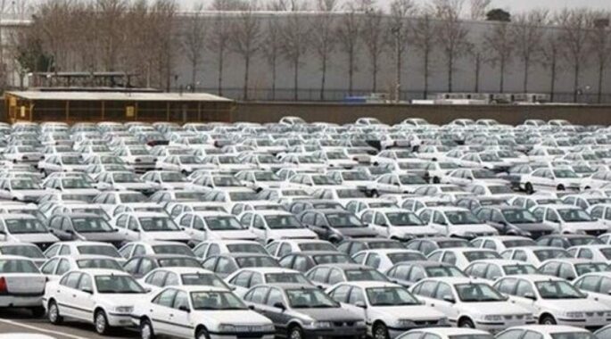 ورود مجلس به افزایش قیمت خودرو