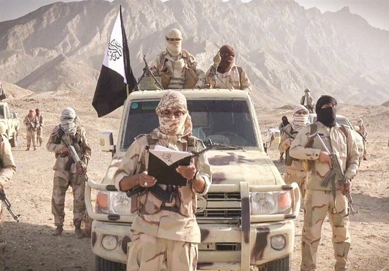 حمله جیش‌الظلم به دادگستری سیستان و بلوچستان/ هلاکت ۳ تروریست+جزئیات