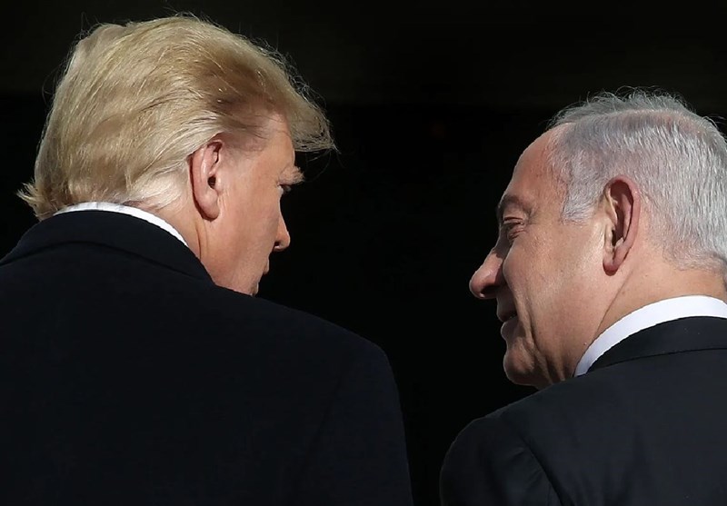 کشور ترکیه ,