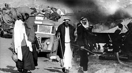 مذاکرات هسته ای , جنگ , جنگ تحمیلی , جانبازان شیمیایی , 