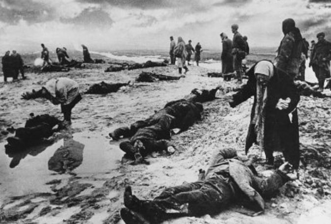 مذاکرات هسته ای , جنگ , جنگ تحمیلی , جانبازان شیمیایی , 