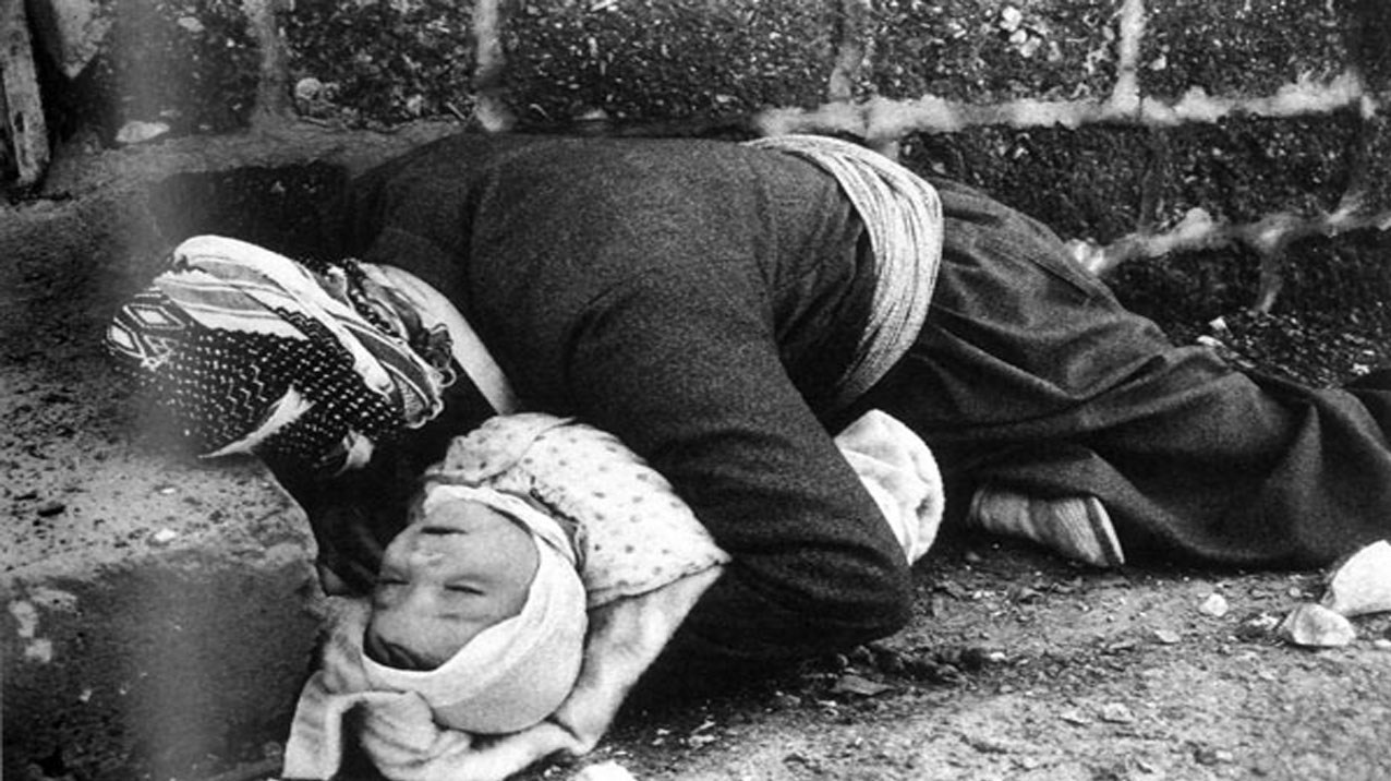 مذاکرات هسته ای , جنگ , جنگ تحمیلی , جانبازان شیمیایی , 