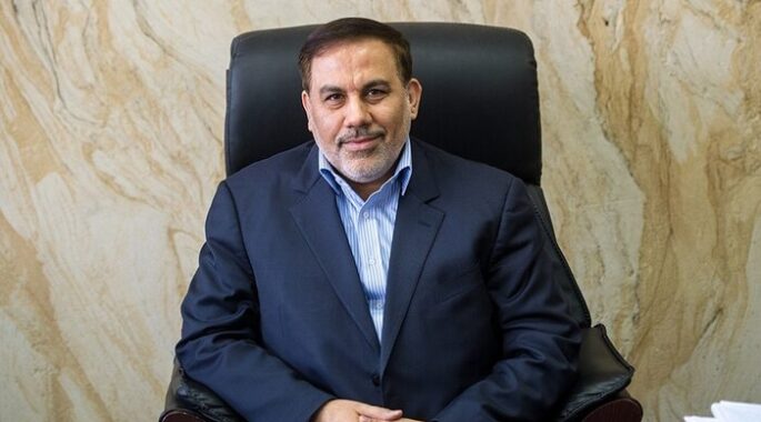 آخرین وضعیت پرونده سرقت از صندوق امانات بانک ملی