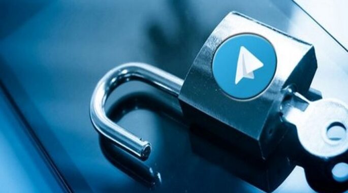 تلگرام در میانه جنگ ایران و اسرائیل رفع فیلتر می شود؟!