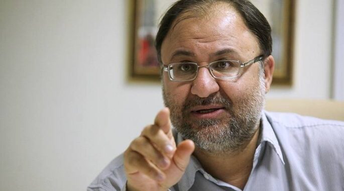 انتقاد تند از سکوت مجلس در برابر قانون‌شکنی دولت و استانداران | مجلس در رأس امور یا تماشاگر خطاها؟