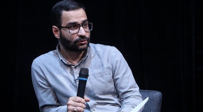 پشت‌پرده پروژه «تغییر پارادایم حکمرانی»؛ از تئوری‌ عبدالکریم سروش تا عبور از ولایت فقیه