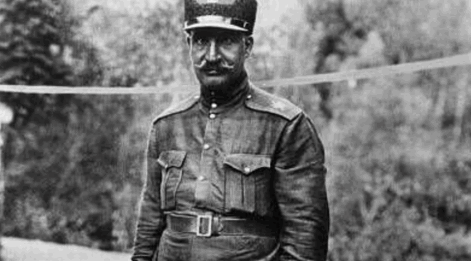 رضاشاه پهلوی نخستین حامیان و بسترسازان تشکیل دولت اسرائیل/ وقتی نخست‌وزیر رضاشاه دلال زمین برای اسرائیل بود!