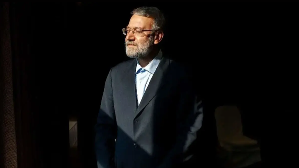 سفر استراتژیک علی لاریجانی به لبنان؛ هراس غرب از تقویت حزب‌الله