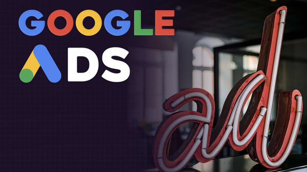 افشاگری درباره نقش گوگل‌ادز در جذب جاسوسان برای رژیم صهیونیستی