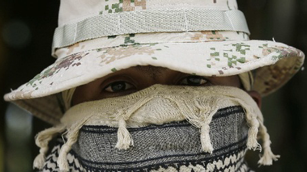 افشای شبکه «تجارت مرگ» امارات و اسرائیل | از مزدورگیری در کلمبیا تا شعله‌ور کردن جنگ‌ها در یمن و سودان