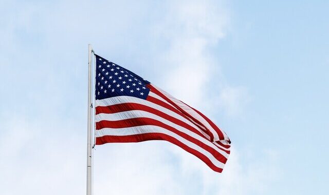 خروج سریع نیروهای آمریکایی از پایگاه عین‌الاسد عراق؛ عقب‌نشینی زودتر از جدول توافق بغداد–واشنگتن