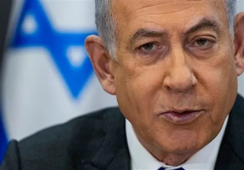 بازخوانی بیانیه مداخله‌جویانه اسرائیل؛ وقتی دولت لبنان نتانیاهو را ذوق‌زده می‌کند!