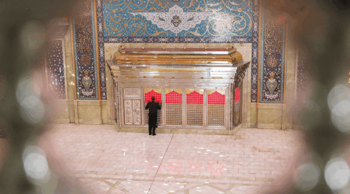 تل زینبیه از امروز بازگشایی شد