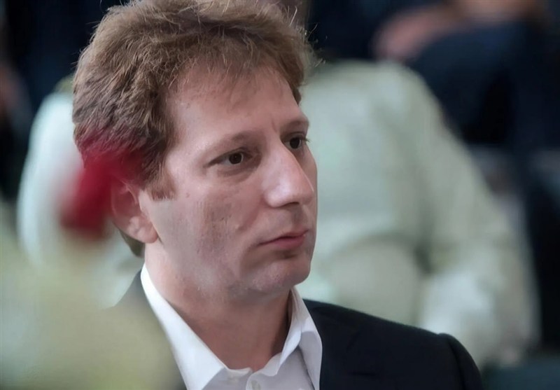 ماجرای مناقشه بابک زنجانی و بانک مرکزی؛ حقیقت کجاست؟