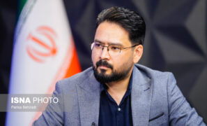 توصیههای هفتگانه به پزشکیان درباره بنزین