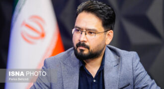 توصیه‌های هفتگانه به پزشکیان درباره بنزین