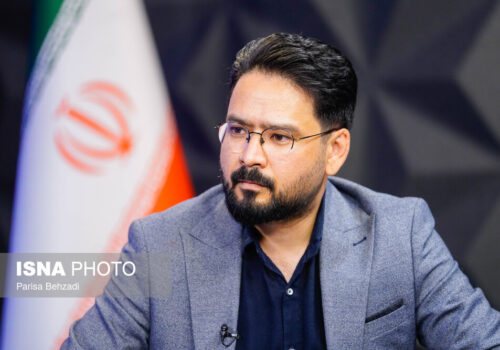 توصیههای هفتگانه به پزشکیان درباره بنزین