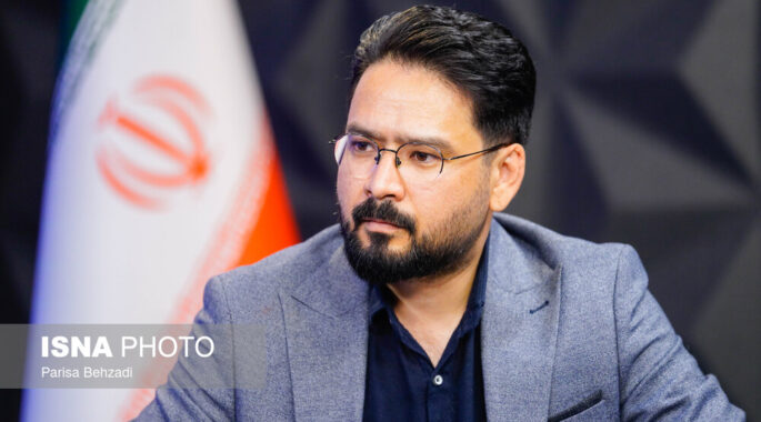 توصیه‌های هفتگانه به پزشکیان درباره بنزین