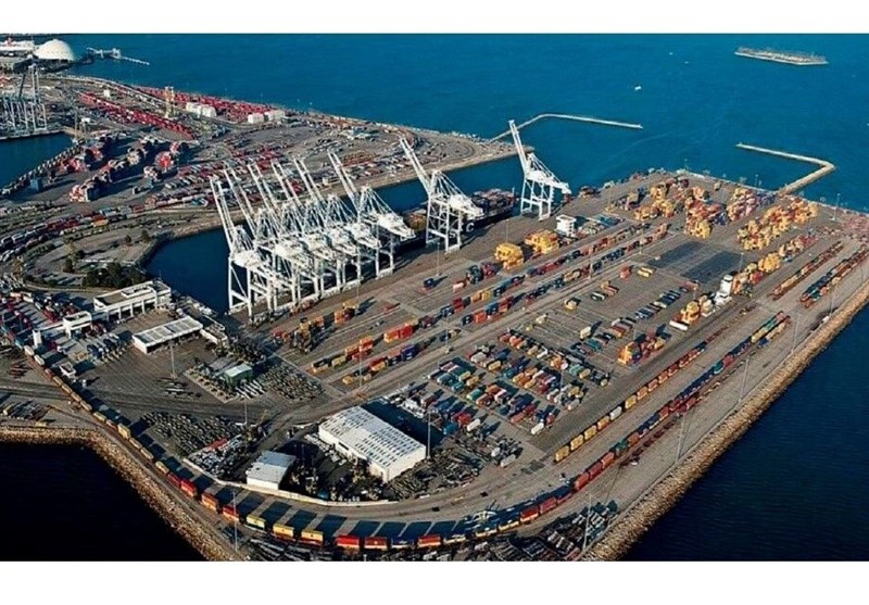 استان سیستان و بلوچستان , منطقه آزاد چابهار , 