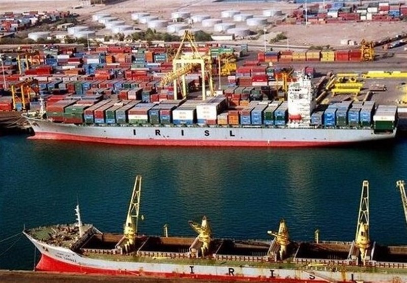 استان سیستان و بلوچستان , منطقه آزاد چابهار , 