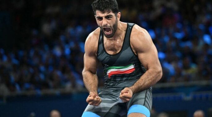 محمدهادی ساروی کیست؟