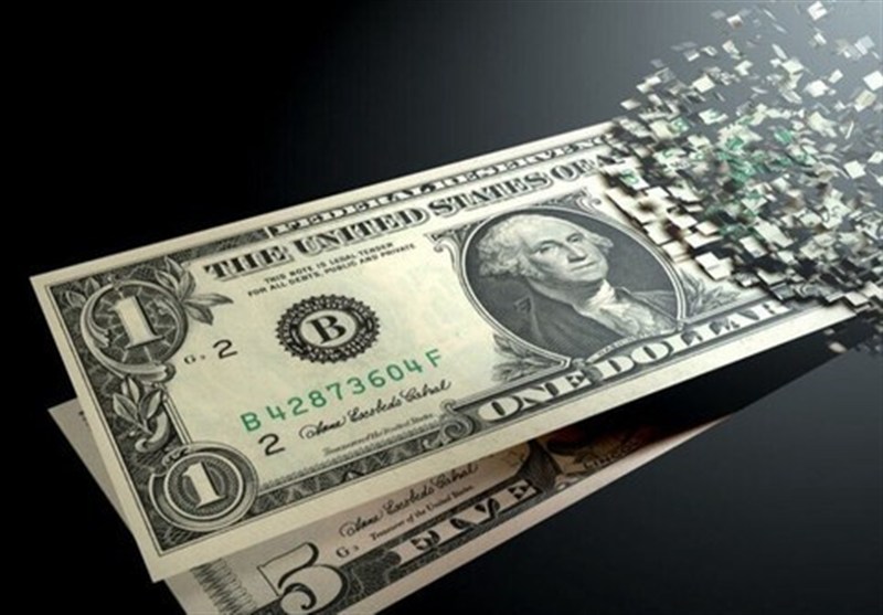 7 دلیل مهم جهش اخیر نرخ ارز/ دولت به «سیاست تثبیت ارزی» برگردد