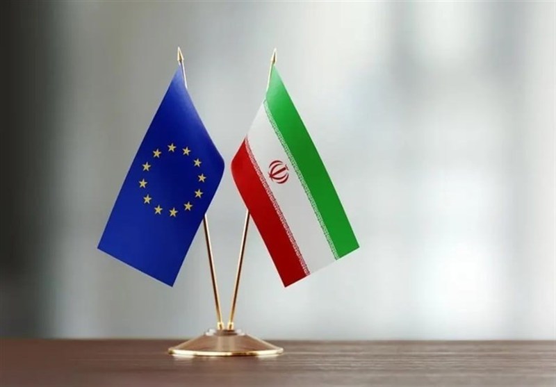 مذاکرات ایران و اروپا در نیویورک برگزار می‌شود