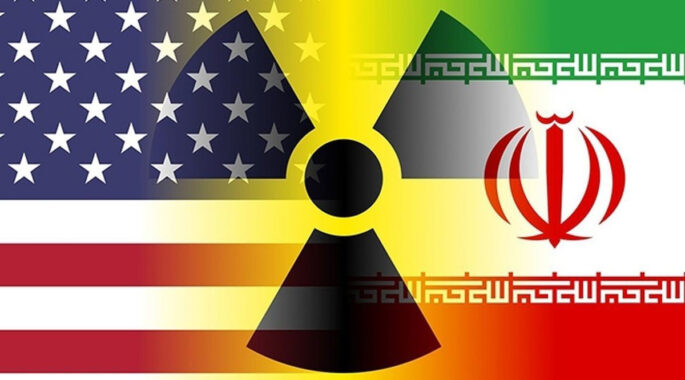 مکانیسم ماشه علیه ایران؛ چرا بازگشت تحریم‌های شورای امنیت وجاهت حقوقی ندارد؟