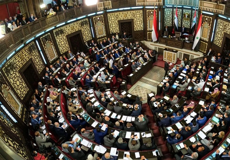 اولین انتخابات سوریه پسااسد؛ یک سوم کرسی‌ها برای جولانی و غیبت اقلیت‌ها