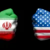 فیلم/ دشمنی آمریکا با ایران سر چیست؟