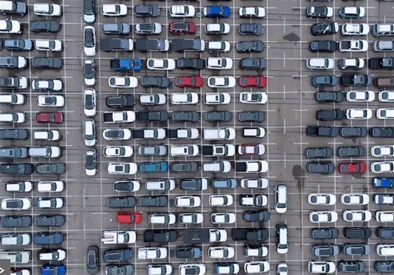 بلاتکلیفی واردات خودرو؛ حقوق مردم قربانی تصمیمات متناقض
